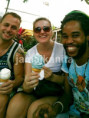 /album/fotogaleria-jamajka-vy-a-my/1-71-jpg/